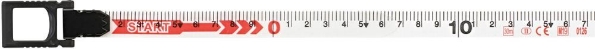 Afbeelding - https-www-ez-catalog-nl-Asset-df37100184354cf9ae848d7a92be5ef0-ImageFullSize-qwz118577-jpg